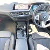 bmw 1-series 2020 CFJ1657713 image 3