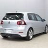 volkswagen golf 2006 -VOLKSWAGEN 【四日市 100ｻ1253】--VW Golf GH-1KBUBF--WVWZZZ1KZ6W090802---VOLKSWAGEN 【四日市 100ｻ1253】--VW Golf GH-1KBUBF--WVWZZZ1KZ6W090802- image 24