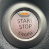 nissan note 2015 quick_quick_DBA-E12_E12-347976 image 18
