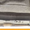 suzuki spacia 2014 CFJ1823620 image 40