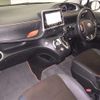 toyota sienta 2018 -TOYOTA--Sienta NSP170G-7169429---TOYOTA--Sienta NSP170G-7169429- image 5