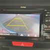 honda n-box 2016 CFJ1554783 image 15