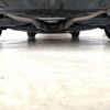 lexus gs 2012 -LEXUS--Lexus GS GRL10--6002393---LEXUS--Lexus GS GRL10--6002393- image 9