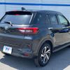 toyota raize 2022 quick_quick_A201A_A201A-0019596 image 17