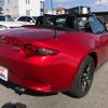 mazda roadster 2016 GOO_JP_700080241230250130001 image 16