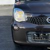 nissan moco 2015 -NISSAN--Moco DBA-MG33S--MG33S-683942---NISSAN--Moco DBA-MG33S--MG33S-683942- image 5