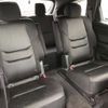 mazda cx-8 2020 CFJ1813341 image 8