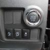 toyota passo 2016 -TOYOTA--Passo DBA-M700A--M700A-0027537---TOYOTA--Passo DBA-M700A--M700A-0027537- image 14