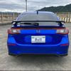 honda civic 2024 CFJ1834382 image 29