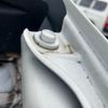 honda fit 2014 -HONDA--Fit DAA-GP5--GP5-3069726---HONDA--Fit DAA-GP5--GP5-3069726- image 25