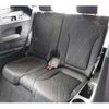 mercedes-benz mercedes-benz-others 2024 -MERCEDES-BENZ--Benz EQS ZAA-296624--W1N2966242A024404---MERCEDES-BENZ--Benz EQS ZAA-296624--W1N2966242A024404- image 18