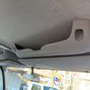 toyota dyna-truck 2015 GOO_NET_EXCHANGE_0209279A30250215W003 image 37