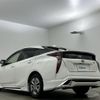 toyota prius 2016 -TOYOTA--Prius DAA-ZVW50--ZVW50-8025299---TOYOTA--Prius DAA-ZVW50--ZVW50-8025299- image 15