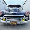 chevrolet chevrolet-others 1951 CFJ1550510 image 26