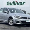volkswagen golf 2014 -VOLKSWAGEN--VW Golf DBA-AUCJZ--WVWZZZAUZEW226314---VOLKSWAGEN--VW Golf DBA-AUCJZ--WVWZZZAUZEW226314- image 1