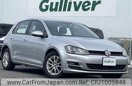 volkswagen golf 2014 -VOLKSWAGEN--VW Golf DBA-AUCJZ--WVWZZZAUZEW226314---VOLKSWAGEN--VW Golf DBA-AUCJZ--WVWZZZAUZEW226314-
