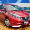 nissan note 2017 -NISSAN 【仙台 501ﾋ6920】--Note HE12--048316---NISSAN 【仙台 501ﾋ6920】--Note HE12--048316- image 1