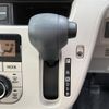 daihatsu move 2016 -DAIHATSU--Move DBA-LA150S--LA150S-0091796---DAIHATSU--Move DBA-LA150S--LA150S-0091796- image 12