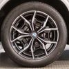 bmw x3 2023 CFJ1816588 image 17