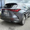 lexus nx 2023 CFJ1722512 image 9