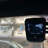 fiat 500s 2015 CFJ1801272 image 20