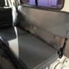 toyota landcruiser-70 2020 CFJ5800575 image 35