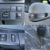 toyota townace-van 2024 quick_quick_5BF-S403M_0026969 image 8