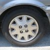 toyota sprinter-trueno 1988 -TOYOTA 【所沢 502ﾌ2904】--Sprinter Trueno AE92--5058616---TOYOTA 【所沢 502ﾌ2904】--Sprinter Trueno AE92--5058616- image 8