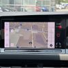 volkswagen golf 2024 CFJ1549717 image 4