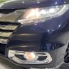 honda odyssey 2016 quick_quick_RC2_RC2-1102067 image 14