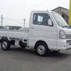 suzuki carry-truck 2024 GOO_JP_700080015330240406002 image 22