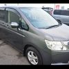 honda stepwagon 2011 -HONDA--Stepwgn RK1--1204728---HONDA--Stepwgn RK1--1204728- image 24