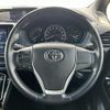 toyota esquire 2019 CFJ1547321 image 23
