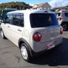 suzuki alto-lapin 2021 -SUZUKI--Alto Lapin HE33S--HE33S-309587---SUZUKI--Alto Lapin HE33S--HE33S-309587- image 24