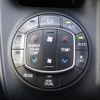 toyota noah 2015 quick_quick_DBA-ZRR80G_0158773 image 9