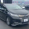 honda odyssey 2019 quick_quick_DBA-RC1_RC1-1207013 image 15