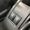 suzuki jimny 2024 -SUZUKI 【名変中 】--Jimny JB64W--344227---SUZUKI 【名変中 】--Jimny JB64W--344227- image 6