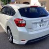 subaru impreza-wagon 2014 -SUBARU 【名変中 】--Impreza Wagon GP7--067477---SUBARU 【名変中 】--Impreza Wagon GP7--067477- image 27