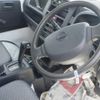nissan clipper-truck 2014 -NISSAN--Clipper Truck DR16T-102603---NISSAN--Clipper Truck DR16T-102603- image 4