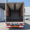 mitsubishi-fuso super-great 2024 -MITSUBISHI--Super Great 2PG-FS74HZ--FS74HZ-547818---MITSUBISHI--Super Great 2PG-FS74HZ--FS74HZ-547818- image 9