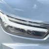 volvo xc40 2021 quick_quick_XB420TXCM_YV1XZK9MCN2688353 image 16