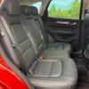 mazda cx-5 2019 -MAZDA--CX-5 3DA-KF2P--KF2P-322342---MAZDA--CX-5 3DA-KF2P--KF2P-322342- image 9