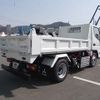 mitsubishi-fuso canter 2024 -MITSUBISHI 【姫路 400ﾜ4473】--Canter FBA60-610985---MITSUBISHI 【姫路 400ﾜ4473】--Canter FBA60-610985- image 14