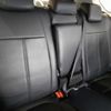 mazda cx-5 2014 -MAZDA--CX-5 KEEFW-116750---MAZDA--CX-5 KEEFW-116750- image 10