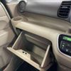 honda n-box 2012 CFJ1553397 image 12