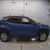 toyota yaris-cross 2022 -TOYOTA 【名古屋 353そ612】--Yaris Cross MXPB10-2022342---TOYOTA 【名古屋 353そ612】--Yaris Cross MXPB10-2022342- image 4