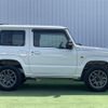 suzuki jimny 2020 CFJ1626026 image 5