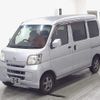 daihatsu hijet-van 2011 -DAIHATSU--Hijet Van S321V-0105625---DAIHATSU--Hijet Van S321V-0105625- image 5