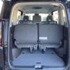 nissan serena 2024 -NISSAN 【岐阜 303ﾅ9978】--Serena FC28-030868---NISSAN 【岐阜 303ﾅ9978】--Serena FC28-030868- image 17