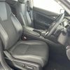 honda insight 2019 -HONDA--Insight 6AA-ZE4--ZE4-1006573---HONDA--Insight 6AA-ZE4--ZE4-1006573- image 8